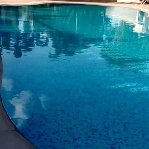 Chiranjeevi-Residence