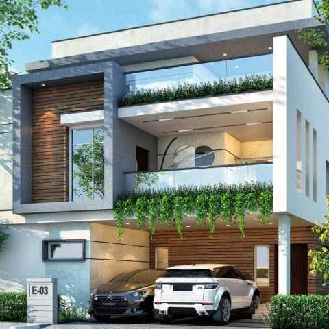 CHAVALA HEDGEWOODS KOMPALLY