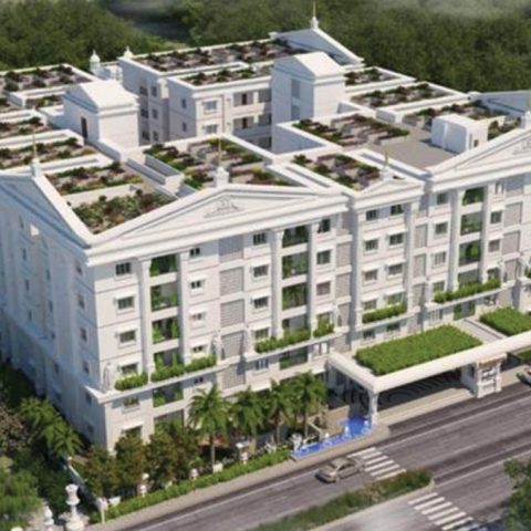 Giridhari Rajakshetra