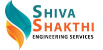Shiva Shakthi Engineering Services - Shiva Shakthi Engineering Services