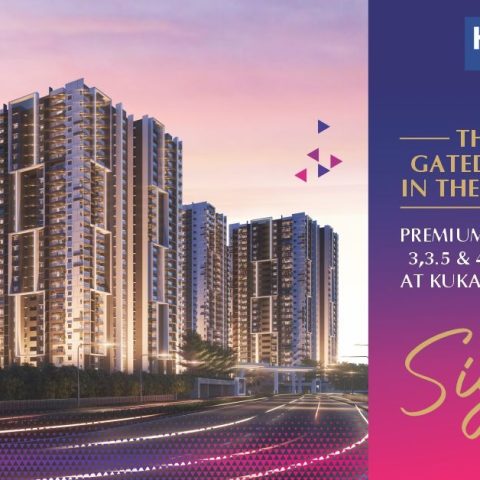 Honer corporate office